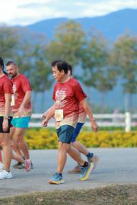 BIB: 
                            <button type="button" onclick="openModal(27852635)" class="btn btn-primary btn-sm float-right btn-popup" data-toggle="modal" data-target=".modal-high-quality">
                        <i class="fas fa-shopping-cart"></i> Add to Cart
                    </button>
                                            <button type="button" onclick="isThisMe(27852635, true)" class="btn btn-success btn-sm float-right btn-popup btn-isme hidden" data-toggle="tooltip" data-placement="bottom" title="นี่คือรูปของคุณใช่ไหม คลิกที่นี่เพื่อเอาเข้าอัลบั้ม">
                        <i class="fas fa-plus"></i> Add to album
                    </button>
                    <button type="button" onclick="isThisMe(27852635, false)" class="btn btn-warning btn-sm float-right btn-popup btn-isnotme hidden">
                        <i class="fas fa-ban"></i> Remove from album
                    </button>